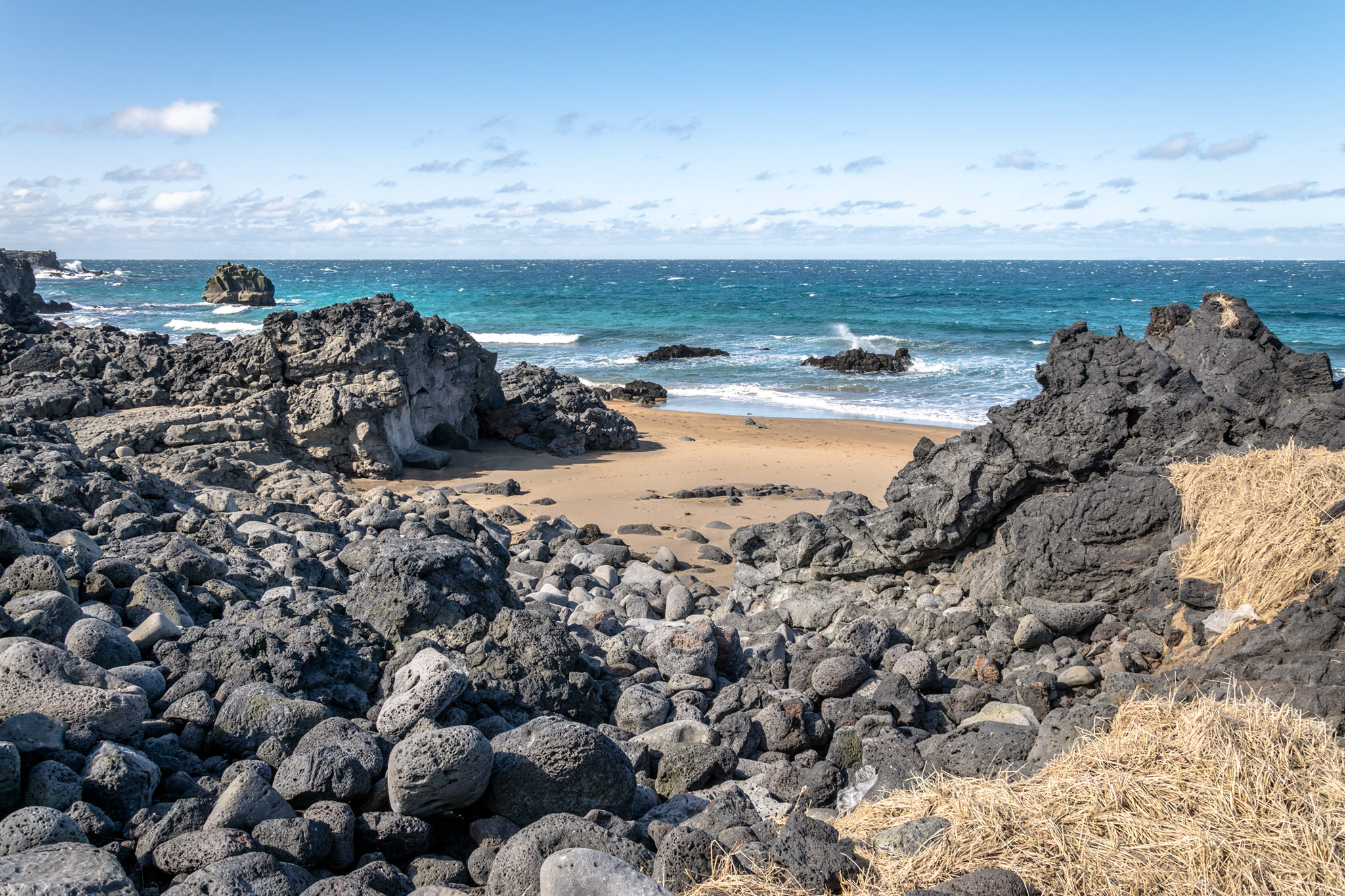 Snæfellsnes Peninsula